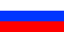 rusflag